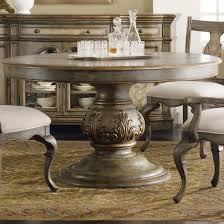 Nice Table Dining Table Dining Room Furniture Design Decor