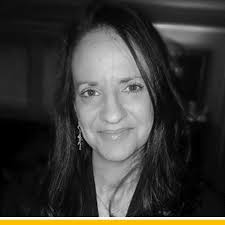 EUROPEAN SDG ROUNDTABLE