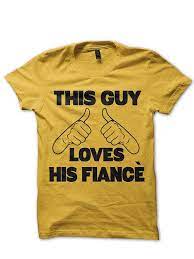 When this virus is over 2021 graphic novelty sarcastic funny t shirt. Pin By Pickle Pepper Events On Bachelor I Love My Girlfriend T Shirt Girlfriend Tshirts