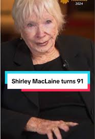 Last War Shirley Compared to Taylor