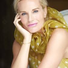 The Perfume of Interior Design: 20 Top Designers Share their Signature  Scents