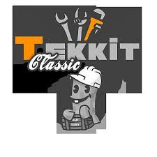 Protect property that belongs to the faction. Minecraft 1 2 5 Tekkit Classic Server Minecraft Server