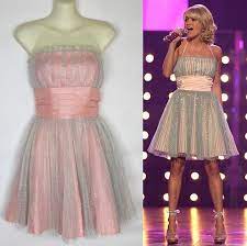 Betsey also converted an old, small hotel in mexico into a house which she rents out to interested people; Betsey Johnson Party Dresses Betsey Johnson Dresses Betsy Johnson Dress Betsey Johnson