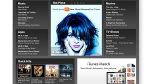 Includes support for the key media formats, such as h.264 . Quicktime Player For Mac 2022 Free Download Latest Version