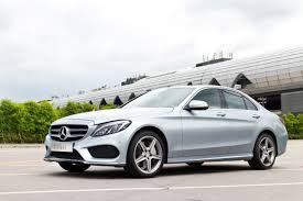 We did not find results for: Kereta Mewah Terpakai Paling Laris 2019