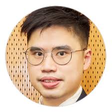 The 24th Chinese University of Hong Kong Surgical Symposium 2022