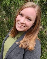 Jody Westfall's Instagram, Twitter & Facebook