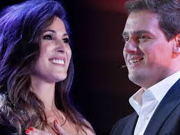 Malú y Albert Rivera: ponemos cara al entorno de la pareja