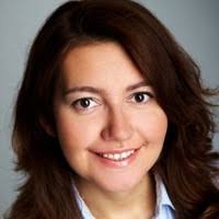 Fees in der Personensuche von Das Telefonbuch