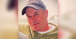 Gary Lee Bumgarner Obituary