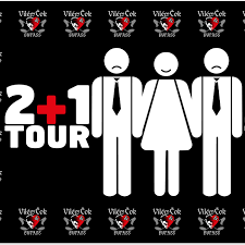 Obrázky, zvuky či videa k tématu čeští zpěváci na wikimedia commons. Vilem Cok Bypass Facebook