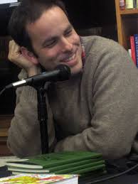 HARD-ASS FRIDAY NITE: THE ART of SPAIN RODRIGUEZ . . . SOME ARCHIVAL PIX' «  artloversnewyork.com