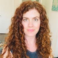 Eliza Roy Email & Phone Number