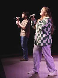 Pursuit 2025 re-energizes faith in youths