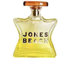 Bobbi brown beach perfume is a light and happy scent that evokes warm sunshine and the sea breeze. Bond No 9 Jones Beach Eau De Parfum 100ml Ab 205 07 Preisvergleich Bei Idealo De