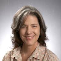 John Weatherson's Instagram, Twitter & Facebook