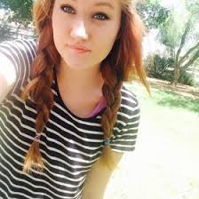 Mac Allen (mackenziebugaz)