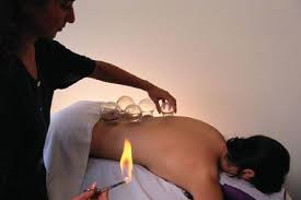 ما مدى صحة أو خطورة هذا الاعتقاد؟ محتويات. Ù…Ø§ Ù‡Ùˆ Ø§Ù„Ø¹Ù„Ø§Ø¬ Ø§Ù„ØµÙŠÙ†ÙŠ Ø§Ù„Ø­Ø¬Ø§Ù…Ø© Ø§Ù„Ø¹Ù„Ø§Ø¬