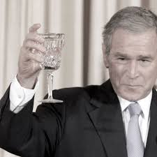 Lyckan står ibland den djärve bi