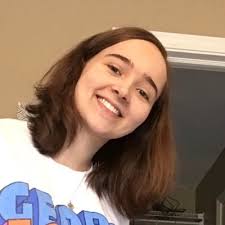 Emma Hartman (@eihart123)