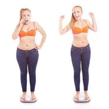 Pin On Weight Loss Diet Tips