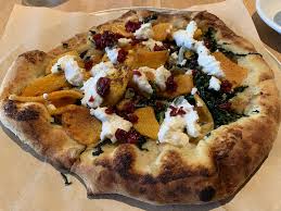 Hours may change under current circumstances True Food Kitchen Palo Alto California Restaurant Happycow