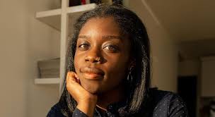 Vanessa A. Bee explores belonging in memoir, 'Home Bound,' brings  conversation to Porter