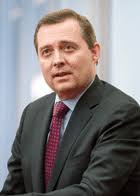 Private banking: The ins and outs of open architecture