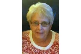 Mary Conn Obituary (1949