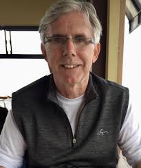 Obituary Harold Dean “Tuffy” Bowen of Farmington passed away