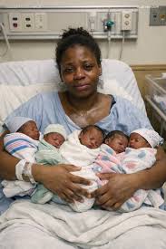 Photo by BBIC (@birthandbreastfeedingincolor) · December 28, 2025