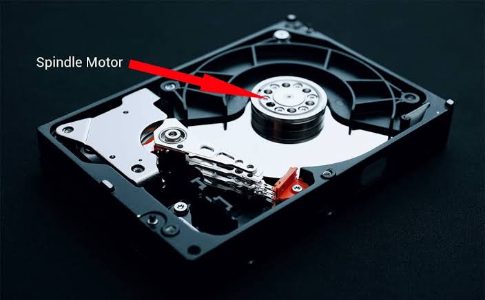 Major Signs and Causes of Hard Drive Failure | DriveSavers