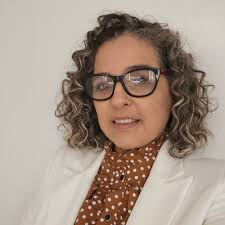 Big congratulations to Richard Hallett, CIC CRM and Gabe Erle for being  named among Insurance Business Magazine's Top Retail Brokers of 2024 🏆  Your leadership, expertise, and commitment to clients…