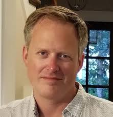 Thomas Ehrich's Instagram, Twitter & Facebook