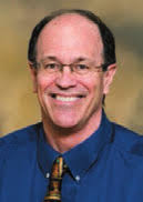 FALL 2014 page 2 Eller MBA Programs move from Scottsdale to downtown Phoenix