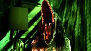 Beetlejuice was born on june 2, in browns mills, new jersey, usa as lester green. Beetlejuice Comedy Dark Fantasy Film Horror Monster Movie Hd Wallpaper Wallpaperbetter