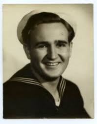 Michael Haessig Obituary