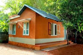 400 sq ft equals about 37 sq meters. 2 Bedroom House For 4 Lakhs In 400 Square Feet Dream Home For 4 Laks Free Kerala Home Plans
