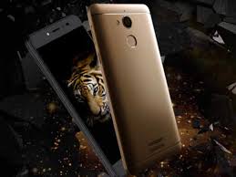 Coolpad: Coolpad Note 5 review: Great ...