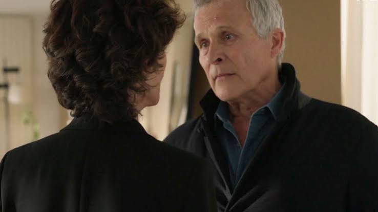 Un Si Grand Soleil en avance : résumé de l'épisode du vendredi 24 juillet 2026 [SPOILERS] - News Séries à la TV - AlloCiné