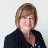 20+ "Tina Felder" profiles