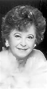 June Goodwin's Instagram, Twitter & Facebook