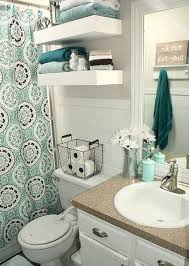 Awesome 75 First Apartment Decorating Ideas On A Budget Apartment Decorating Firstapartment I Small Bathroom Decor Diy Small Apartment Diy Apartment Decor