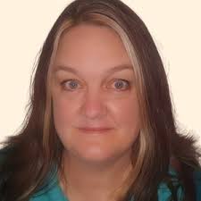 Candice Ritch-Hood, PhD