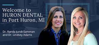 We proudly offer a full suite of treatments ranging from preventive to restorative dentistry. Our Team Huron Dental Port Huron Mi
