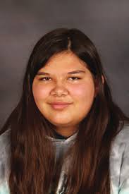 Getting Ready to Graduate