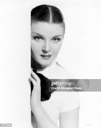 189 Margaret Casey Stock Photos, High-Res Pictures, and Images