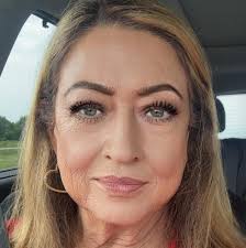 Marilyn Brum Williams