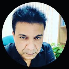 How much is there the possibility of electron leakage from the electron  transport chain? How such leakage correlates the process of ageing?