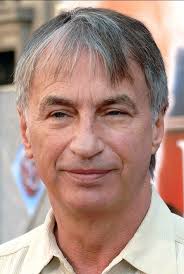 Inside Story: The Santa Clause (TV Movie 2011)